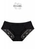 Figi DC Girl 26257 A'12 modal S-XL